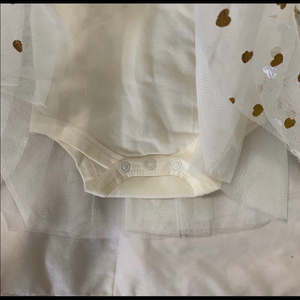 Sold - Picture 13 of 14